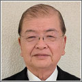 弘陵造船航空会 会長 久保田 秀夫